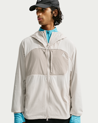 Nike ACG 